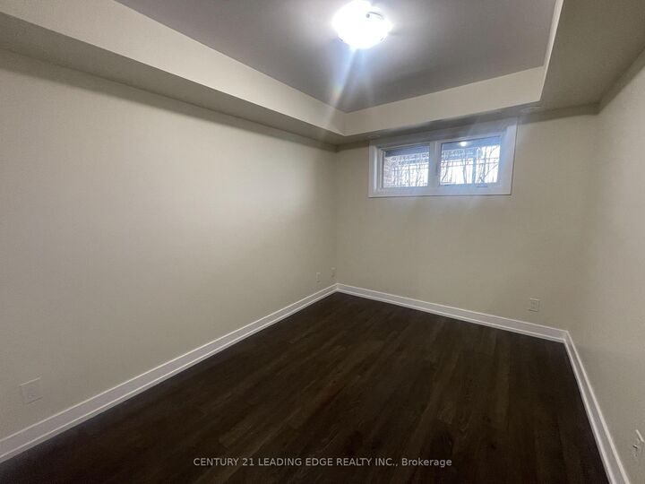 Property Photo:  10 Dunsheath Way 217  ON L6B 1N3 