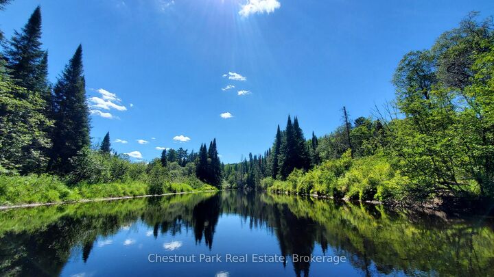 00 Deer Lake Road — photo 1
