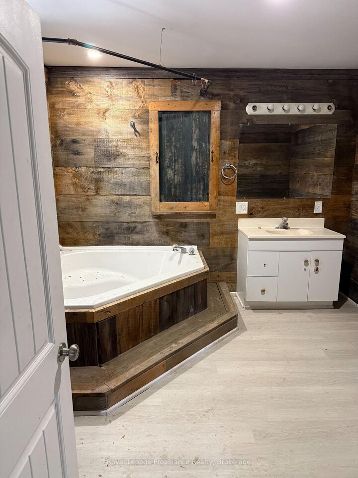 Property Photo: 303 Brimley Road S ON K0K 2G0