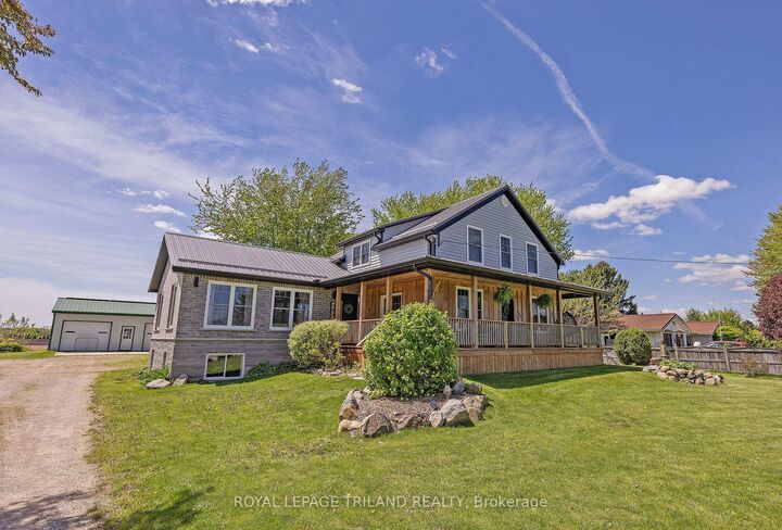45471 Sparta Line — photo 1
