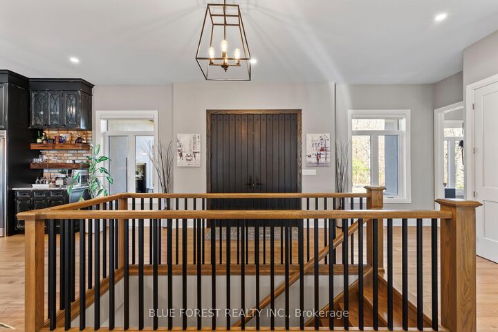Property Photo: 94 Harris Road ON N0L 1E0