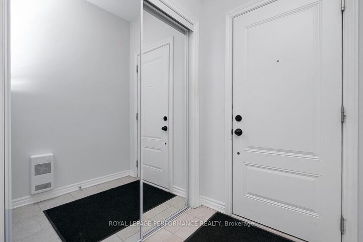 Property Photo: 721 Rouncey Road ON K2V 0S5
