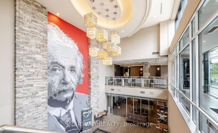 Property Photo: 1235 Richmond Street 913 ON N6A 0C1