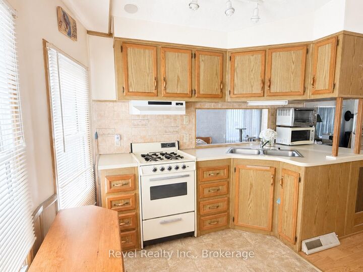 Property Photo: 1802 County Road 121 Road 308 ON K0M 1N0