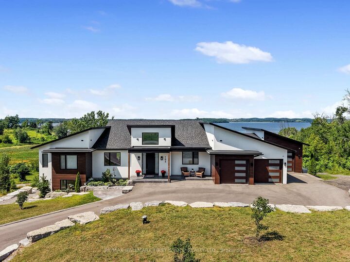 Property Photo:  184 Parkview Drive  ON K0K 2G0 