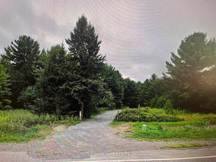 Property Photo: 574 Zephyr Rd N/A ON L9P 1R2