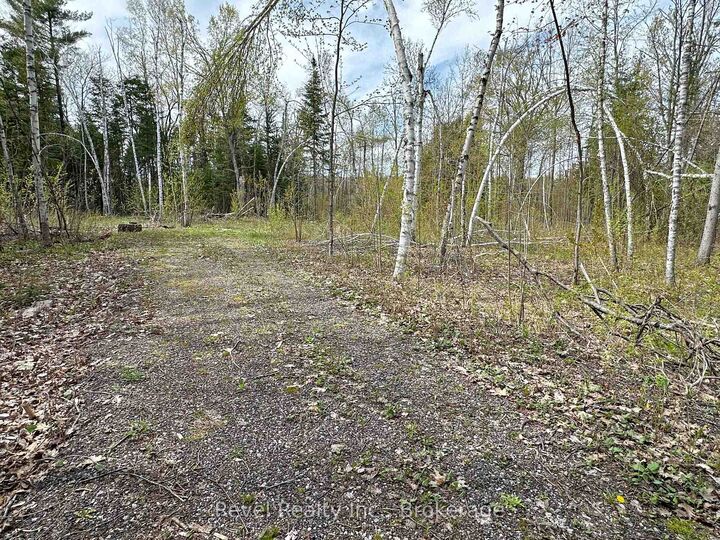 Property Photo:  77 McNevan Drive  ON K0M 1N0 