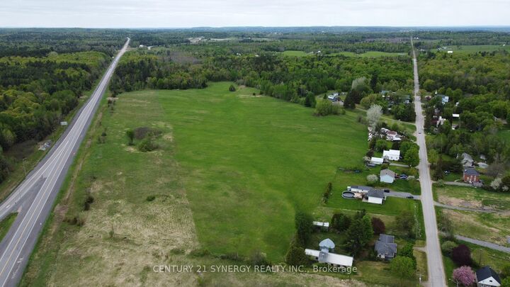 00 Milton Stewart Avenue — photo 1