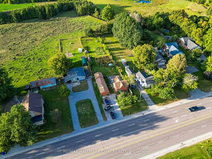 6278 Highway 89 N/A — photo 1