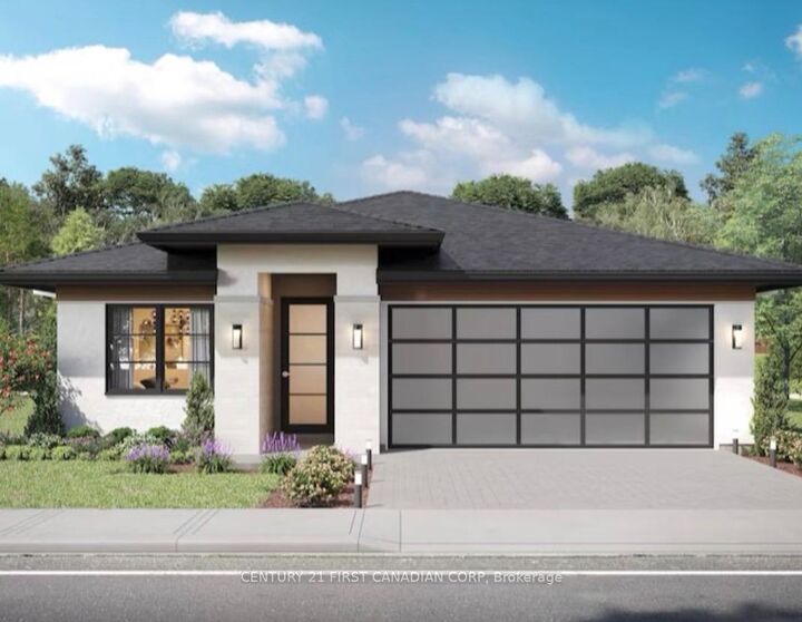 2210 Linkway Boulevard — photo 1