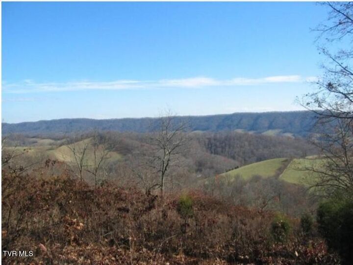 Property Photo:  Tbd Bailey Cemetery Road  TN 37879 