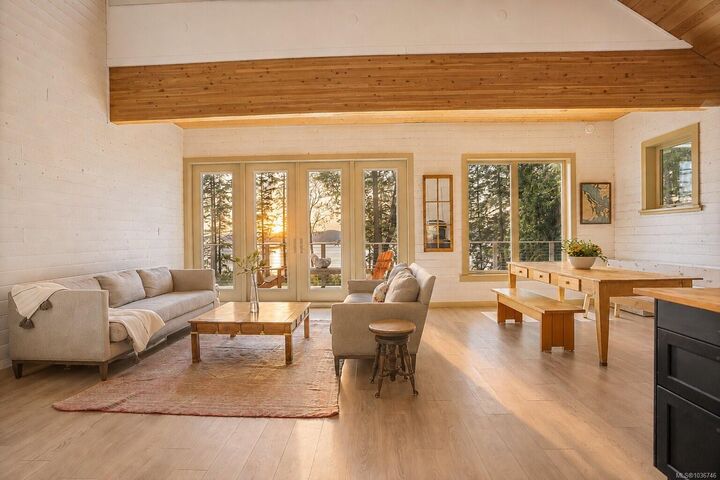 Property Photo:  105 Mapleleaf Lane  BC V8B 3X5 