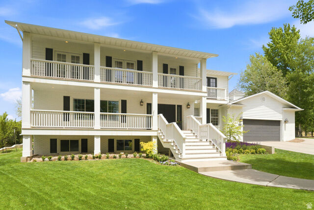 Property Photo:  4662 Brookshire Cir  UT 84604 