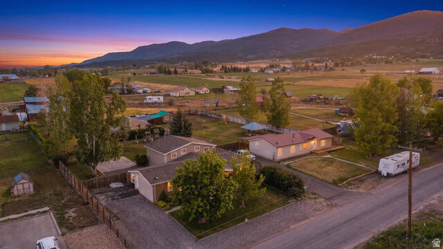Property Photo:  435 E 100 S  UT 84629 
