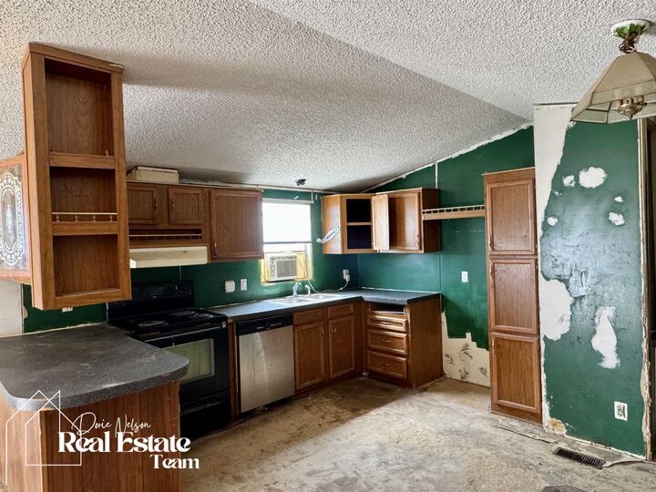 Property Photo: 3583 Opal Street WY 82636