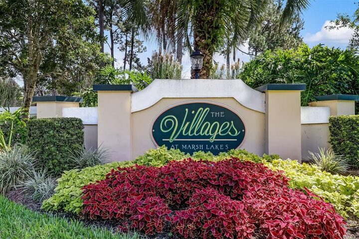 Property Photo:  93034 Harbor Court  FL 32034 