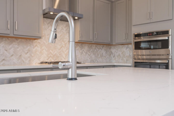 Property Photo: 1993 E Mill Road AZ 85140