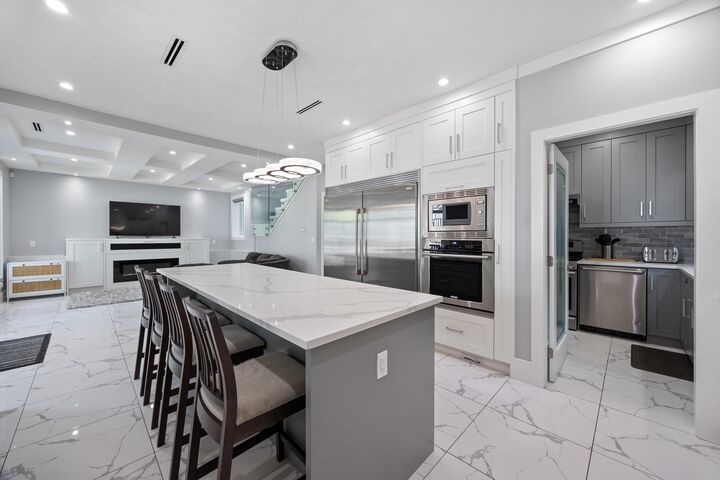 Property Photo: 2309 Dublin Street BC V3M 3B3