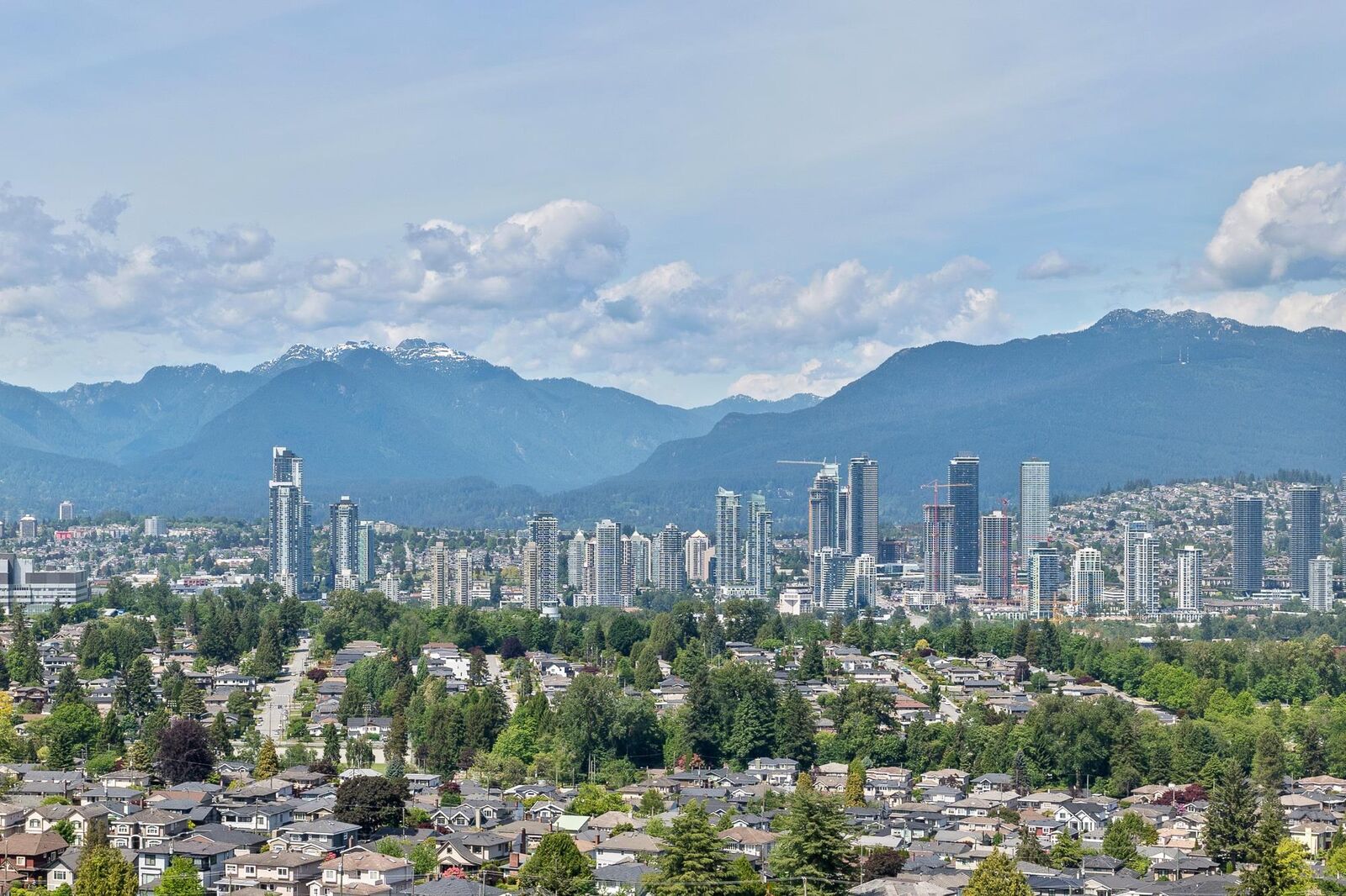 Property Photo:  5645 Barker Avenue 2001  BC V5H 3Z5 
