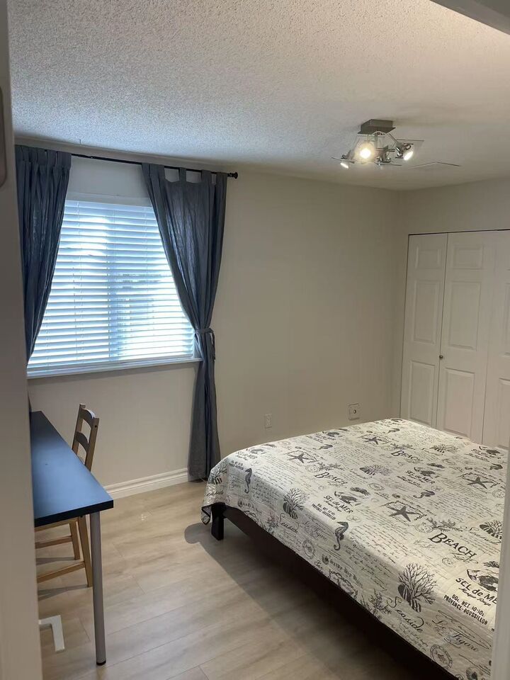 Property Photo:  58xx Kozier Pl Richmond  BC V7E 5G1 