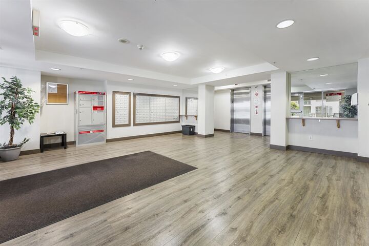 Property Photo: 10523 University Drive 1604 BC V3T 5T8