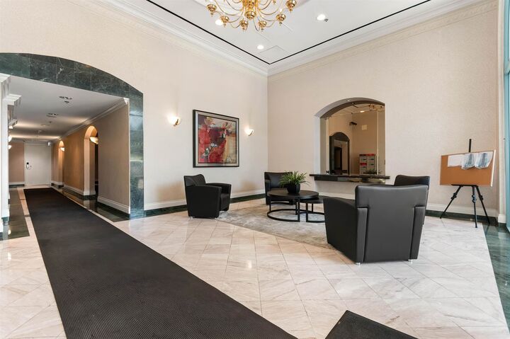 Property Photo:  32330 South Fraser Way 501  BC V2T 1X1 