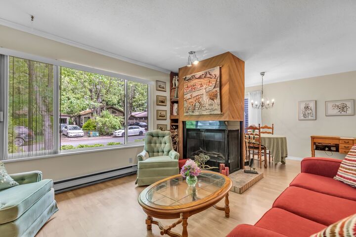 Property Photo: 11902 Baker Place BC V4E 2V9