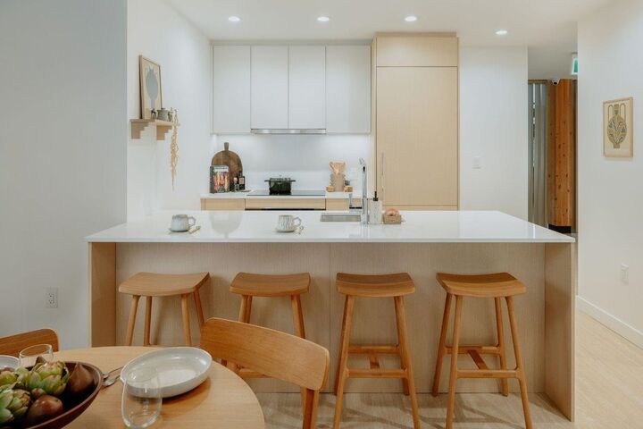 Property Photo: 3633 Willingdon Avenue 103 BC V0V 0V0