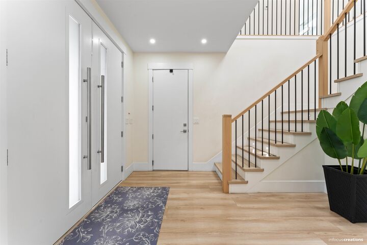 Property Photo: 11088 84 Avenue BC V4C 2L7