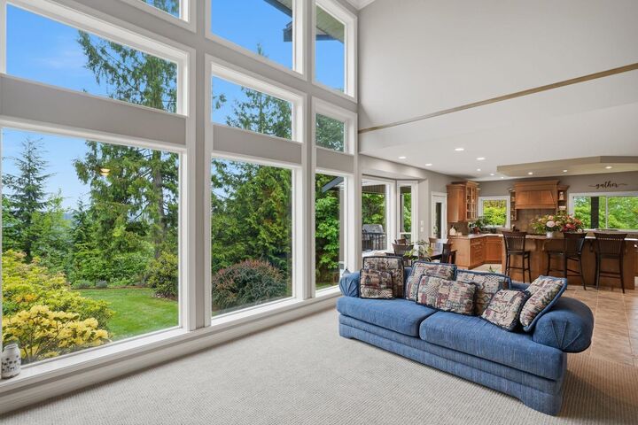 Property Photo: 10240 Rolley Crescent BC V2W 1J9