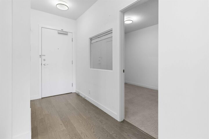 Property Photo:  10177 River Drive 502  BC V6X 0S2 