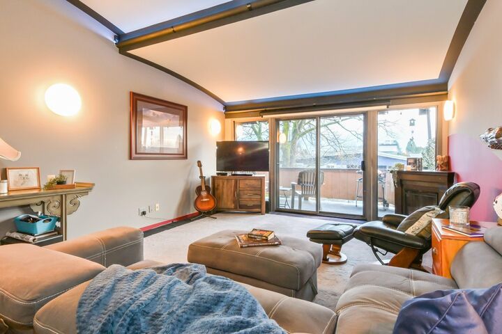 Property Photo: 46210 Chilliwack Central Road 213 BC V2P 1J8