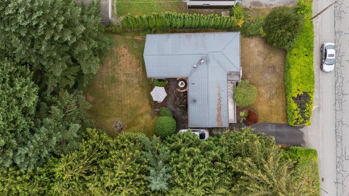 Property Photo: 674 Blue Mountain Street BC V3J 4R6