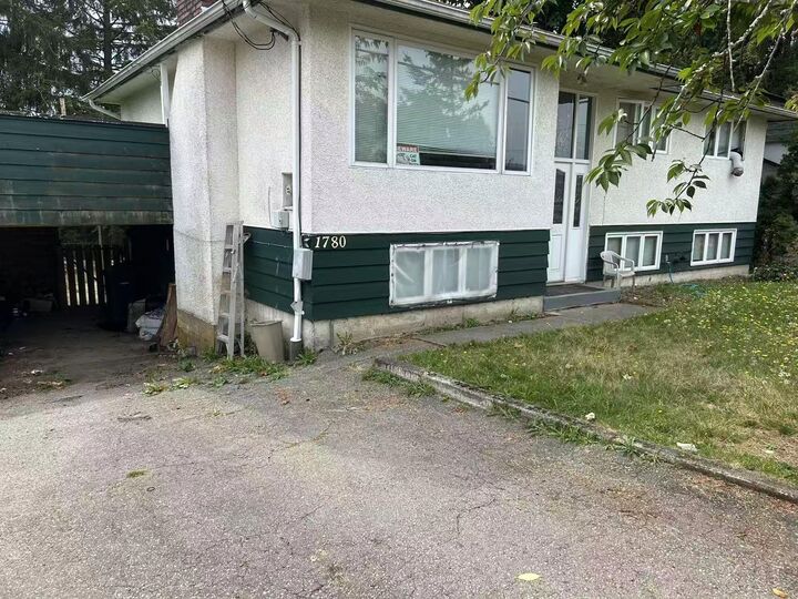 1780 Rideau Avenue — photo 1