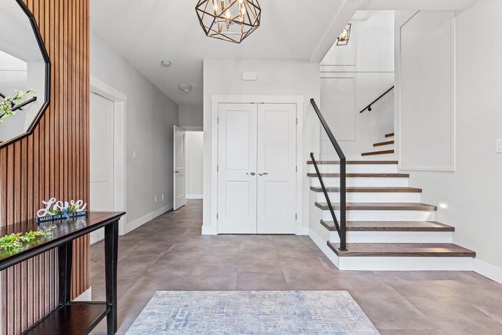 Property Photo: 51075 Falls Court 232 BC V4Z 1K7