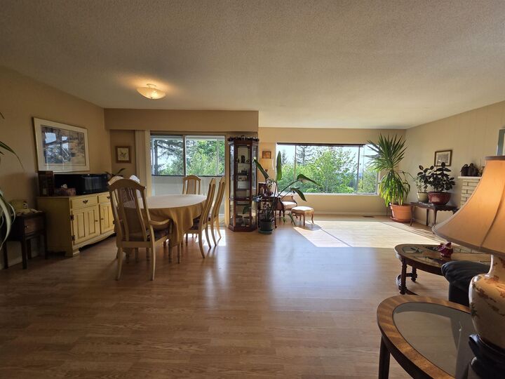 Property Photo: 5185 234 Street BC V2Z 2P6