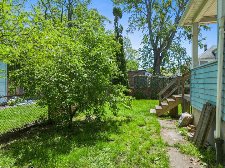 Property Photo:  151 Seminary Avenue  NY 13905 