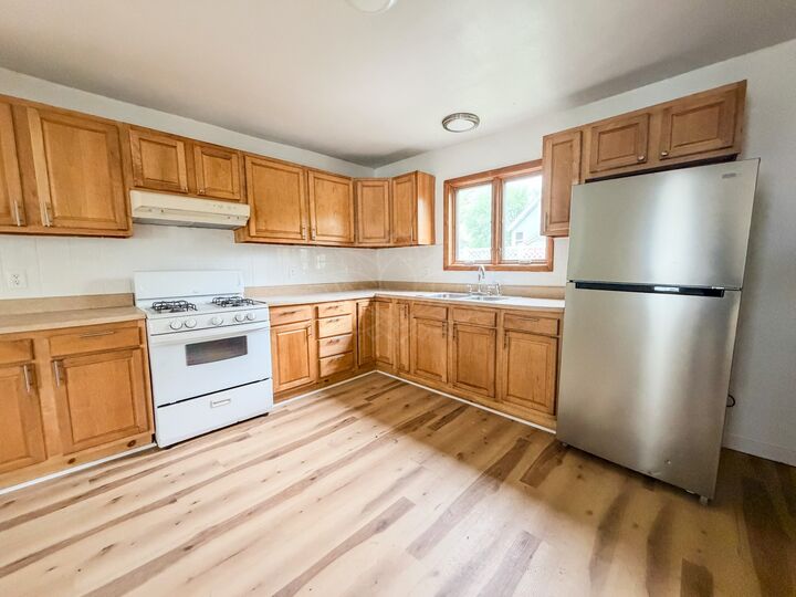 Property Photo:  8 Temple Street  NY 13827 