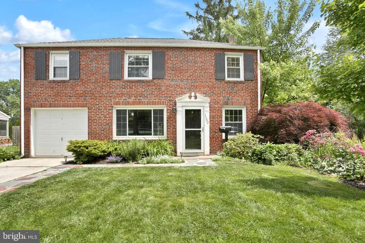 Property Photo:  1302 Chatham Road  PA 17011 