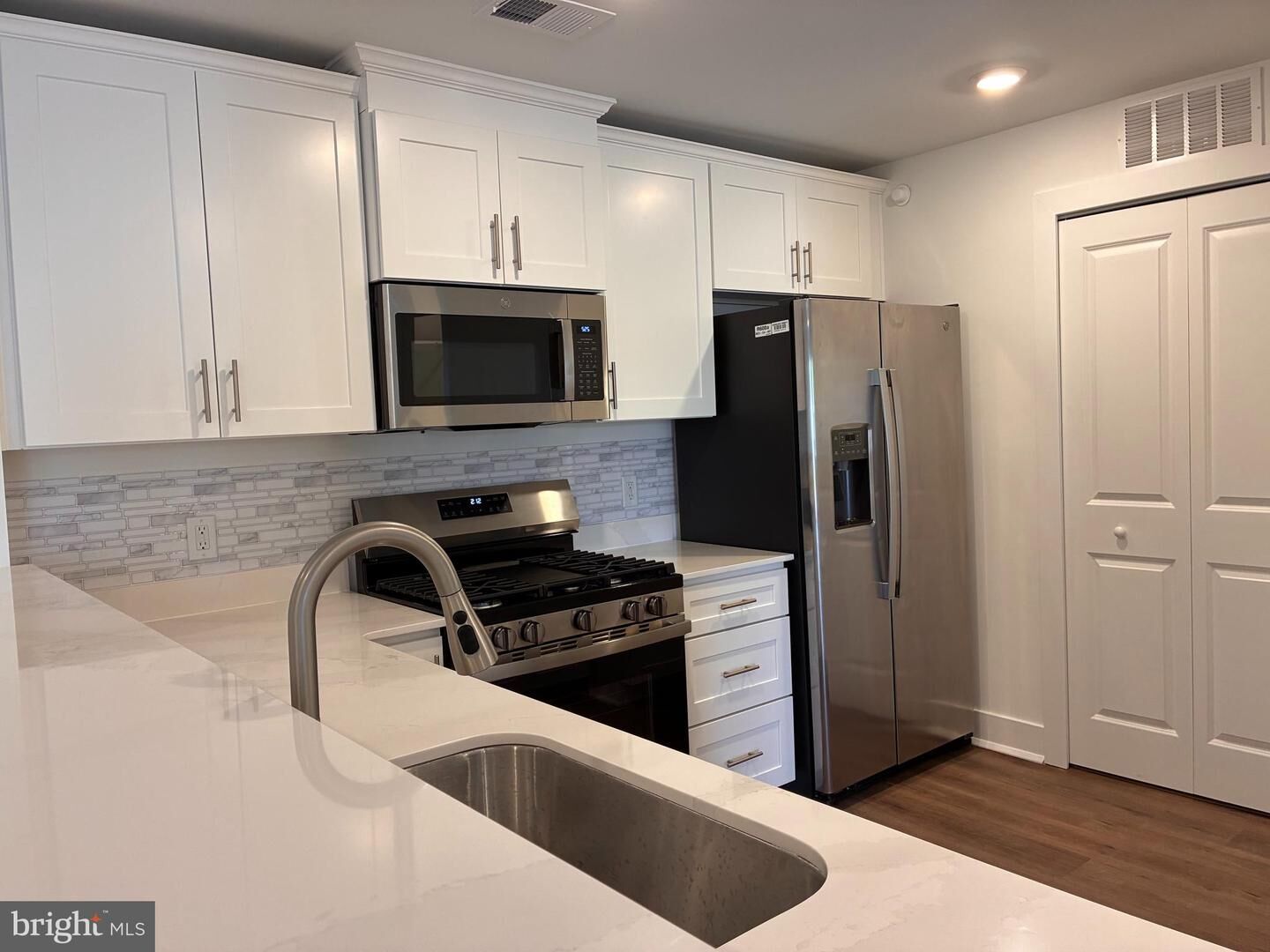 Property Photo: 2302 Prince Hall Dr NJ 08534