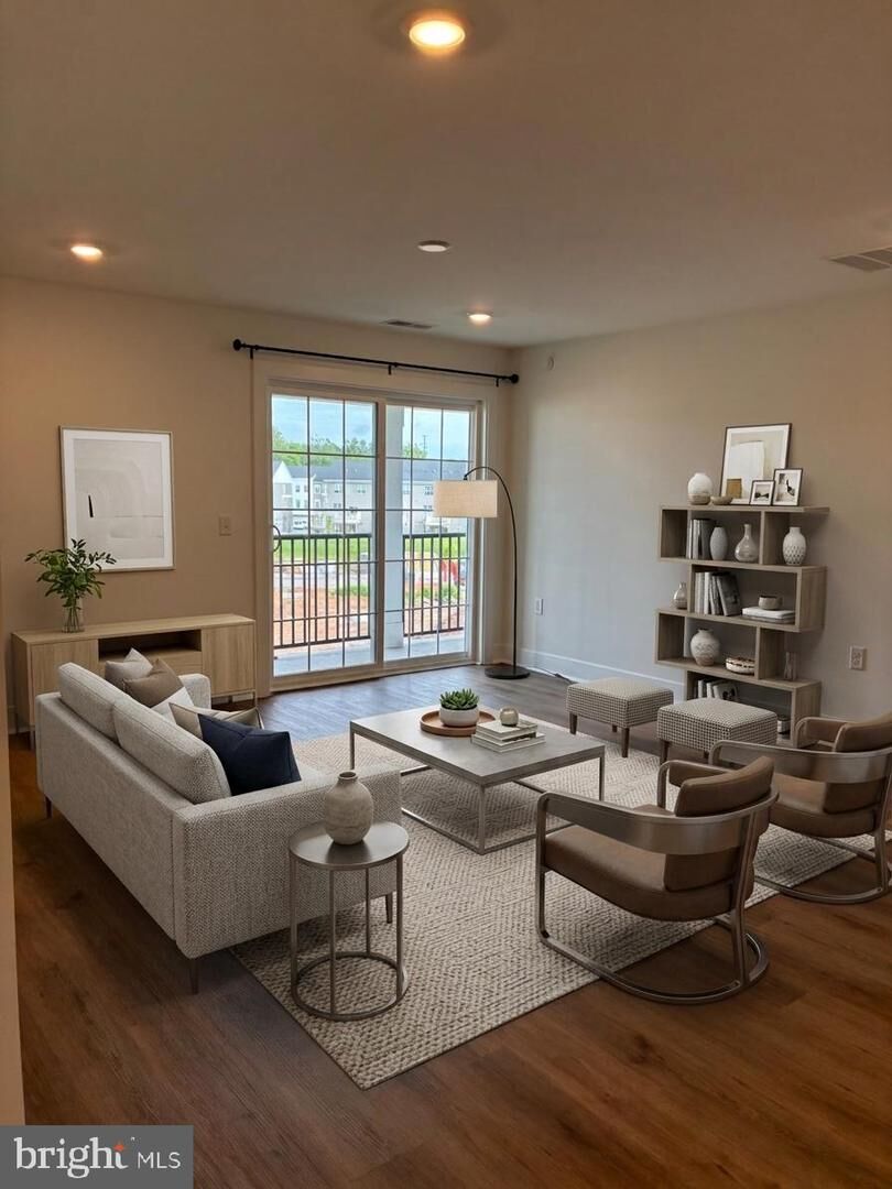 Property Photo:  2302 Prince Hall Dr  NJ 08534 