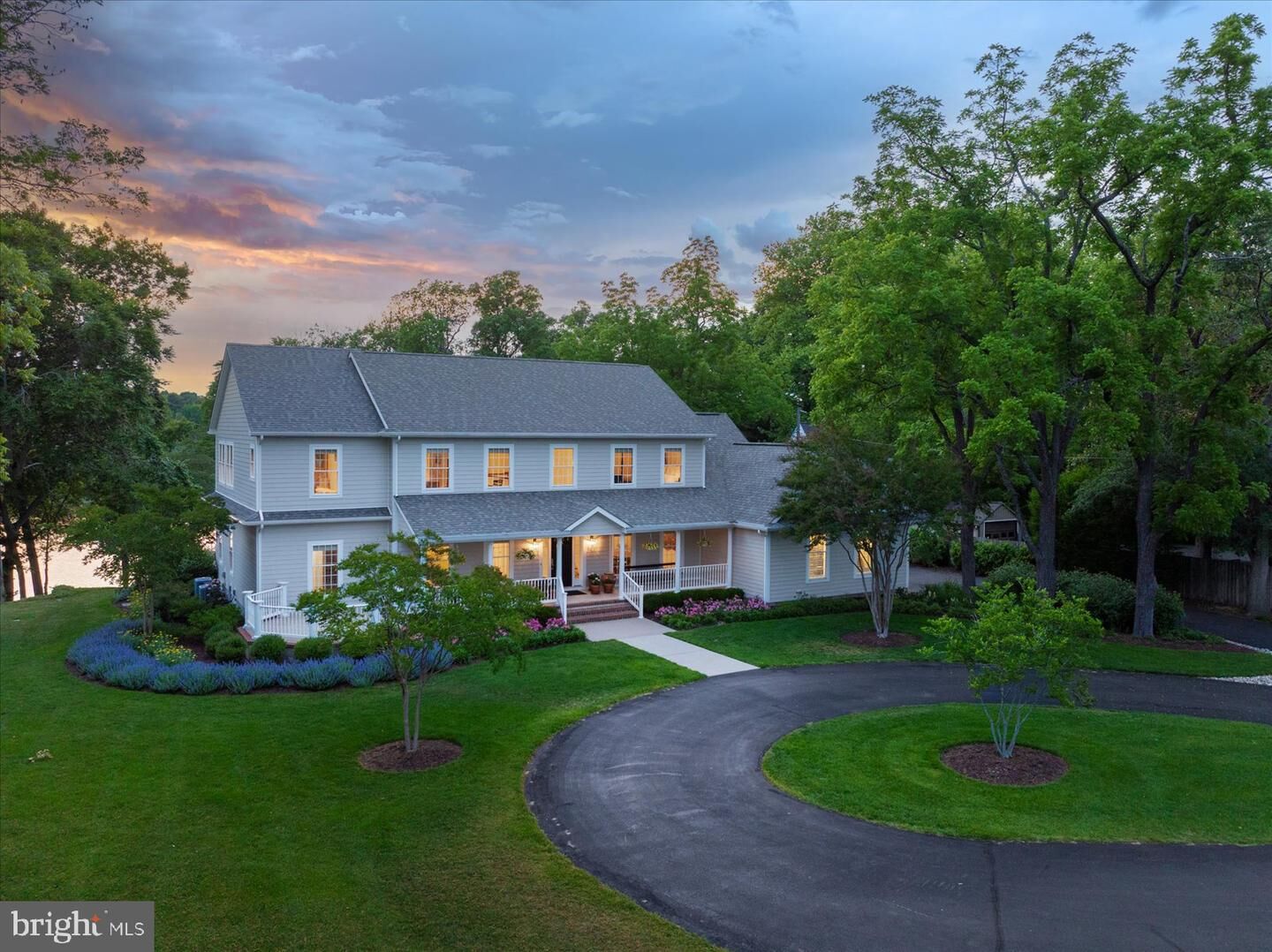 Property Photo:  322 S 2nd Street  MD 21629 