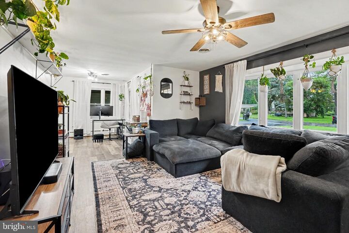 Property Photo: 1029 Laurel Drive PA 17057