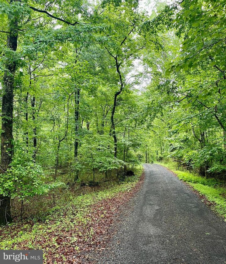 Property Photo:  Carsons Way  VA 20106 