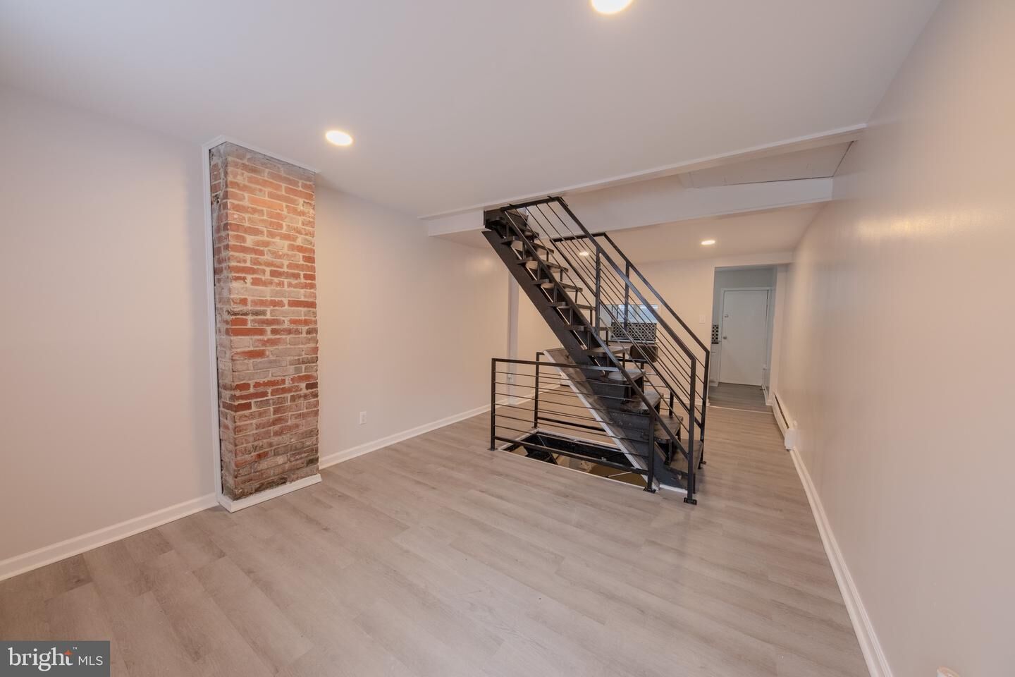Property Photo:  2924 Salmon Street  PA 19134 