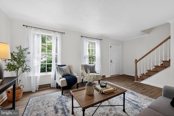 Property Photo: 73 Roboda Boulevard PA 19468