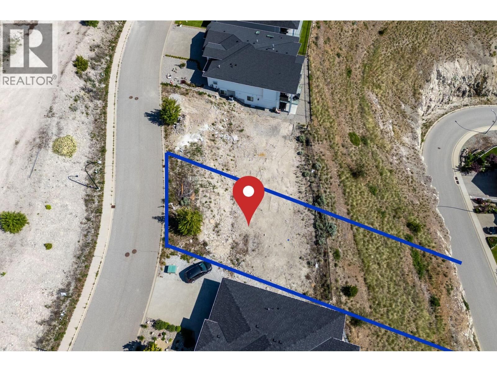 Property Photo:  6040 Gerrie Road  BC V0H 1X4 