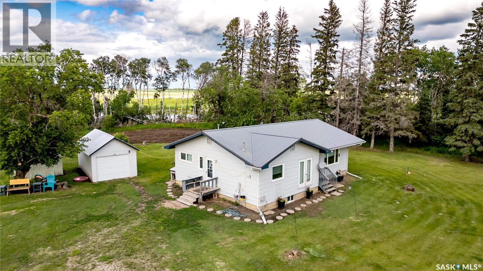 Property Photo:  Ct Acres  SK S0E 0W0 