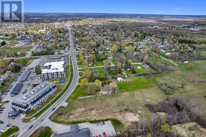 Property Photo:  00 Rideau Ferry Road  ON K7H 1K9 