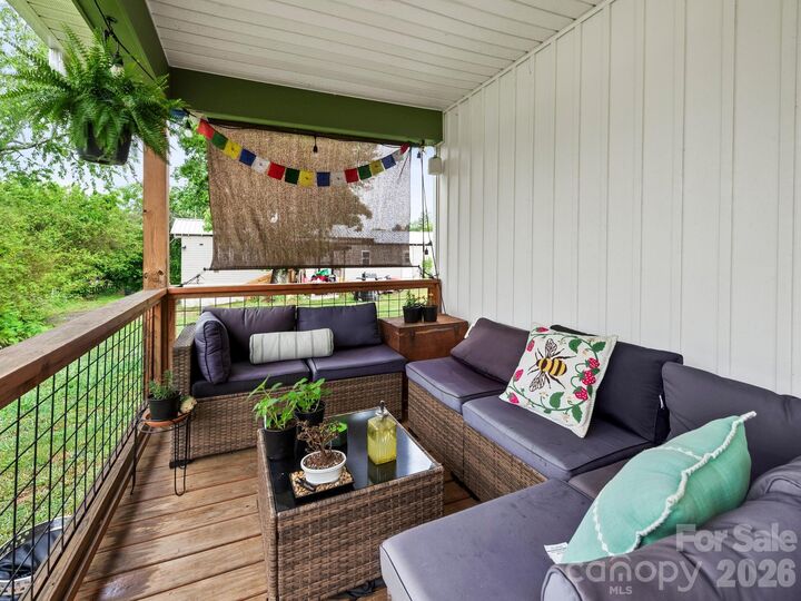 Property Photo:  108 Split Rail Drive Extension  NC 28806 
